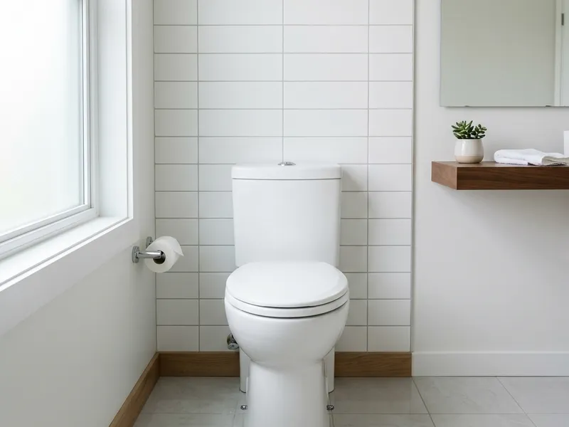 Toilet Repair & Installation Plumber in Sebree, KY
